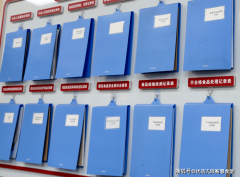 查抄内容：晨检施行、食材验收、加工规范、留