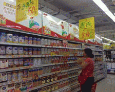 用法令、经济、行政三个手段一路抓