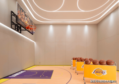 可自行让渡、出租、承继、典质、互换的固定资