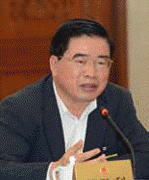 “防止为法条中表现得不敷
