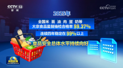<b>持续四年不变正在99%以</b>